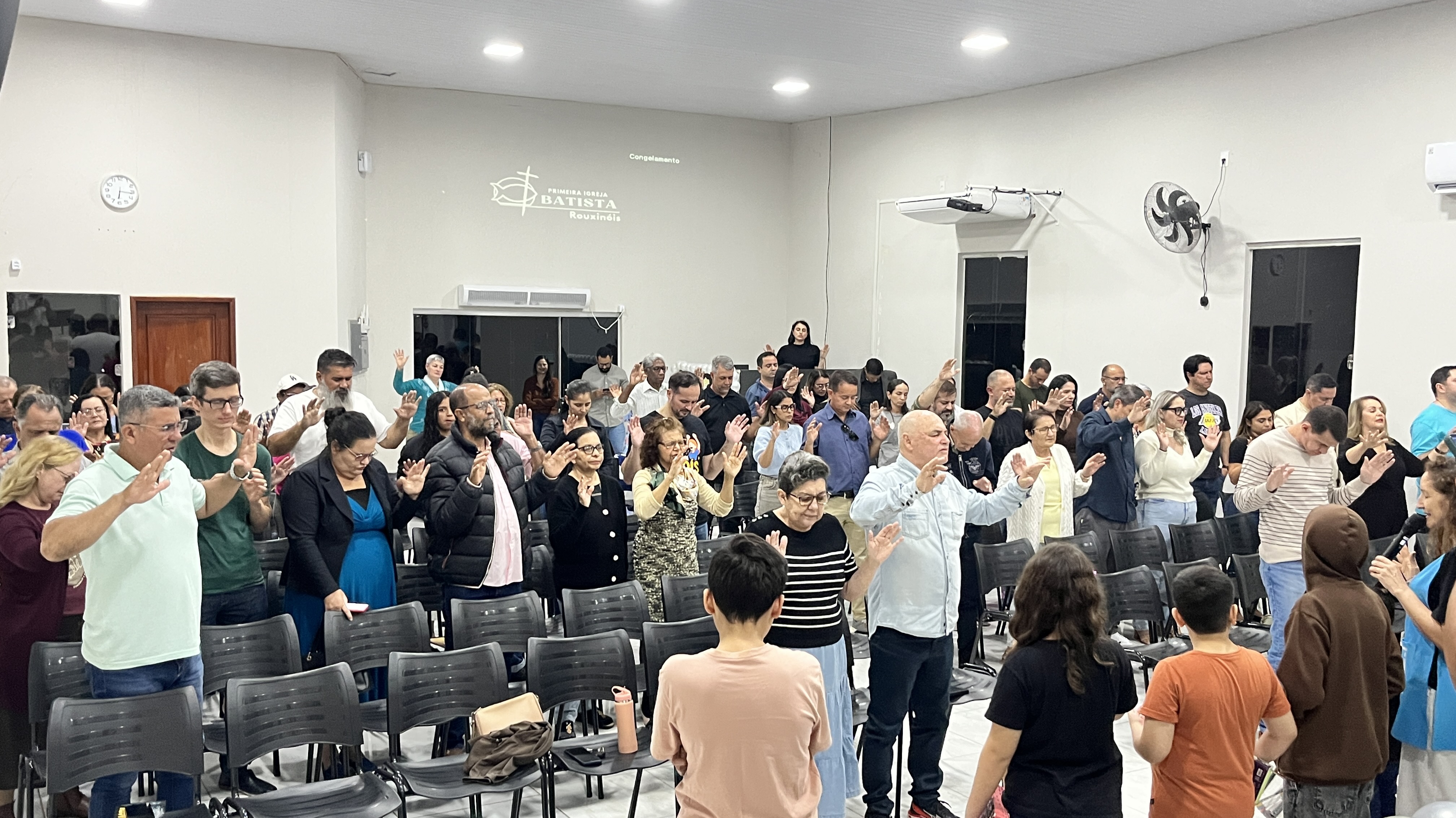 Culto
