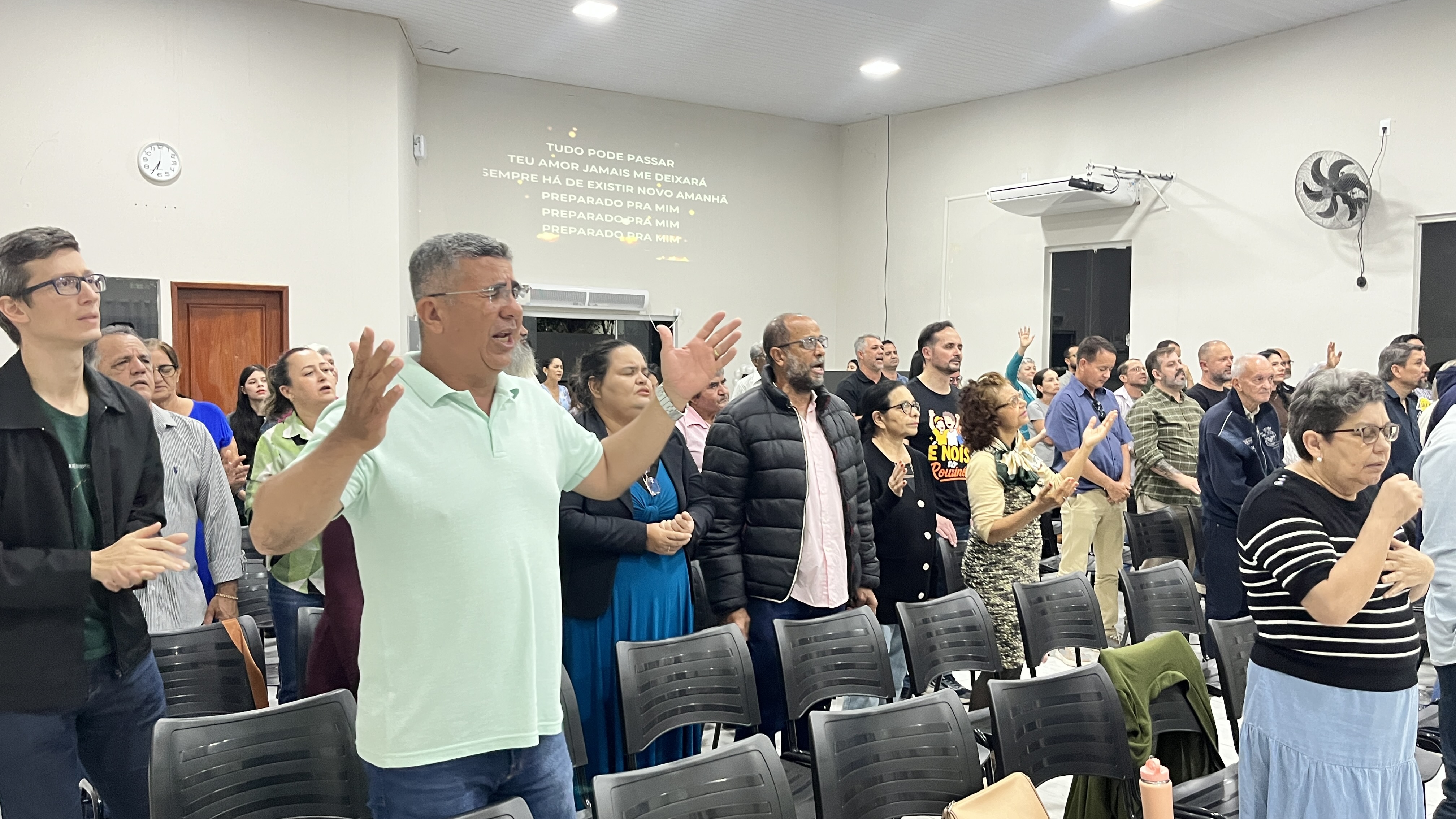 Culto