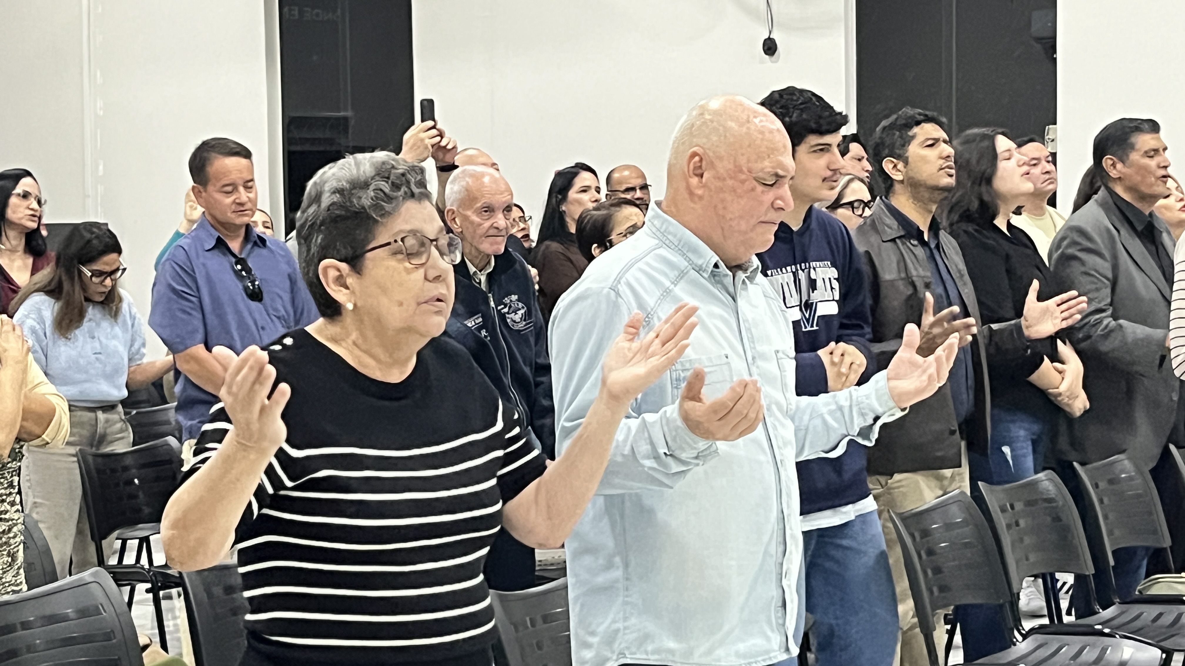 Culto